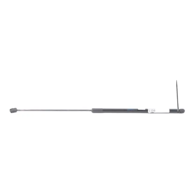 globalparts2-1360861