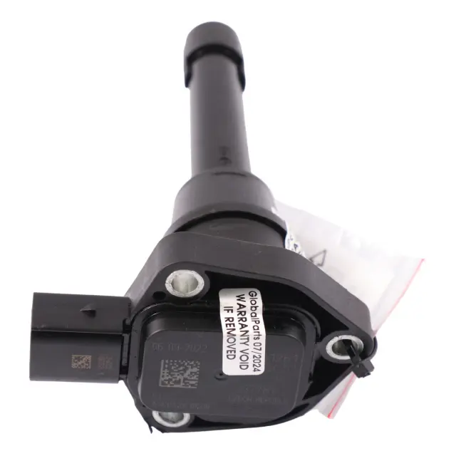 globalparts2-1360906