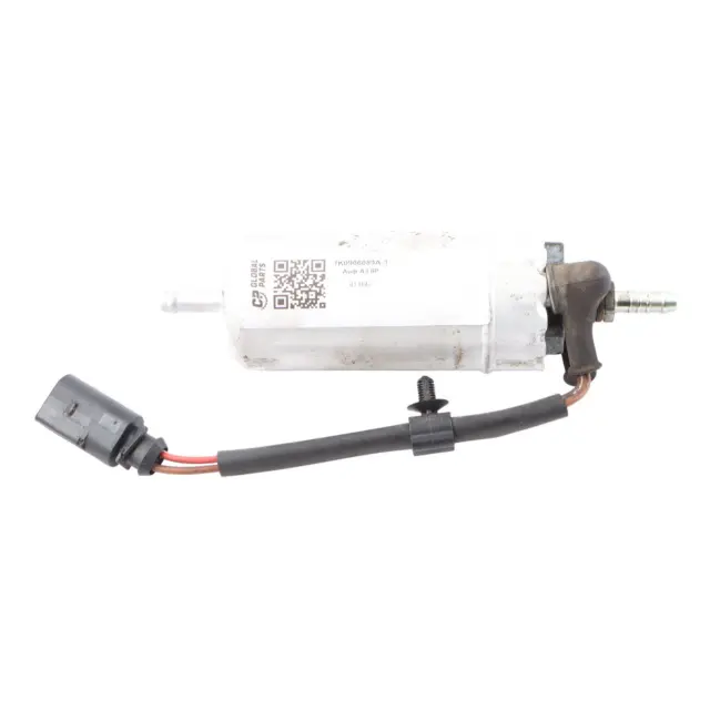 globalparts2-1361276