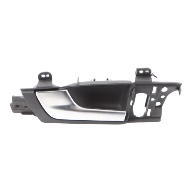 globalparts2-1361701