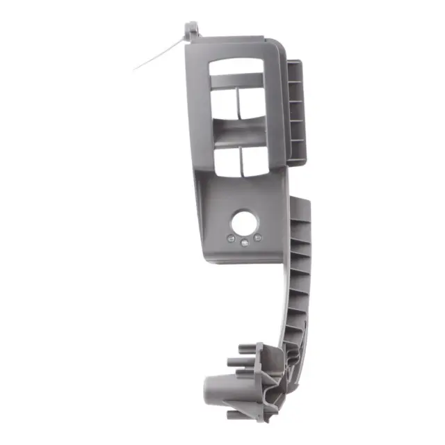 globalparts2-1361790