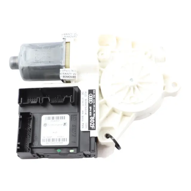 globalparts2-1361891