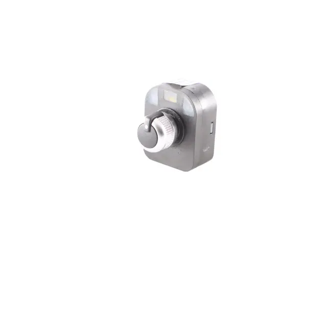 globalparts2-1361897