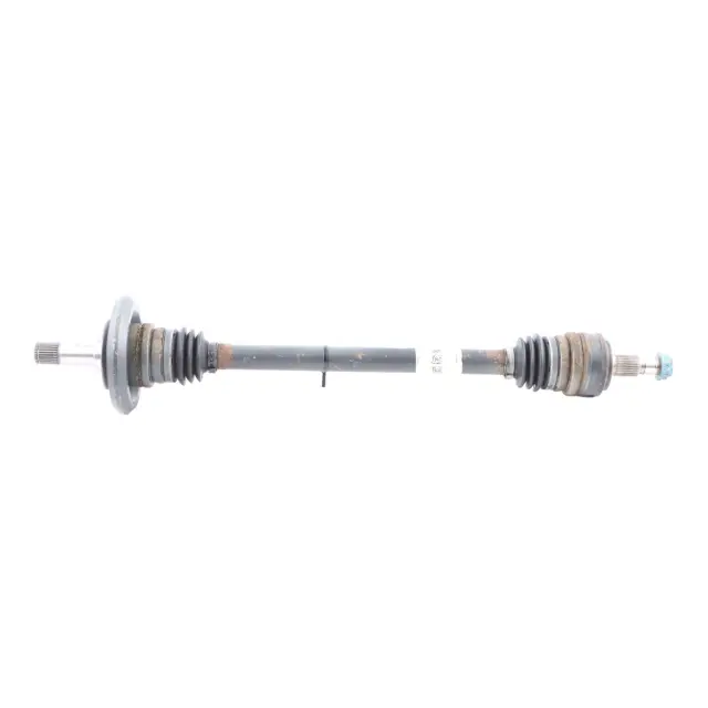globalparts2-1362172