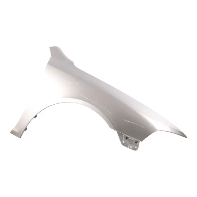 globalparts2-1362839