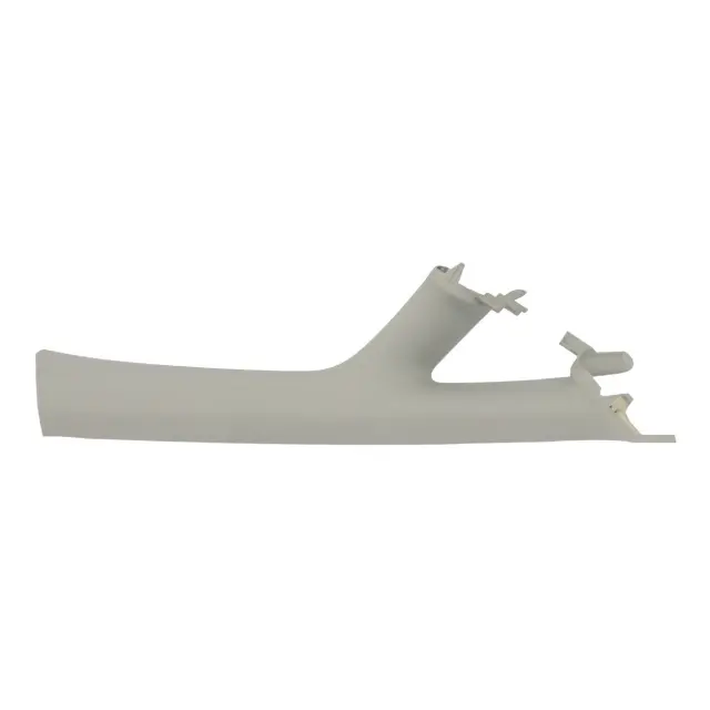 globalparts2-1363025
