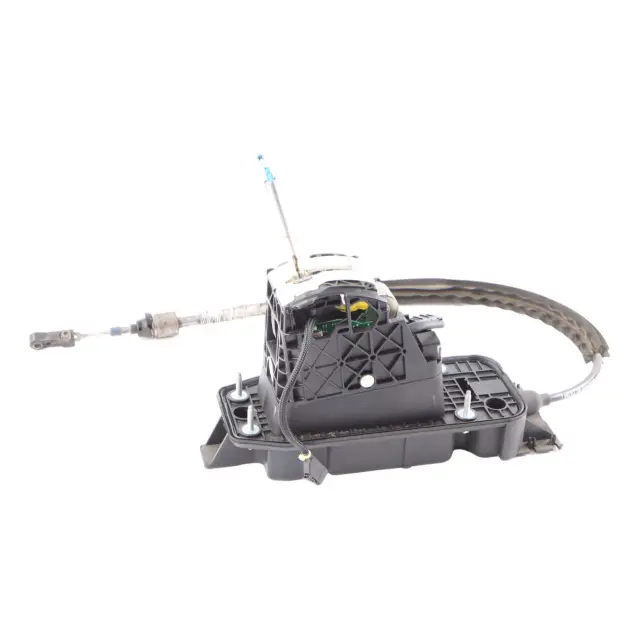 globalparts2-1363825