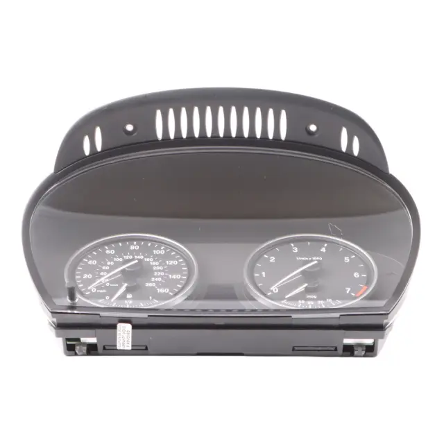globalparts2-1364450
