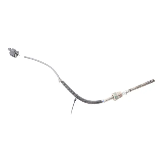 globalparts2-1365618