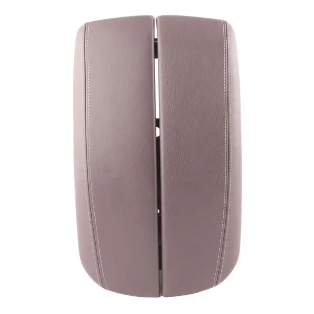 globalparts2-1366018