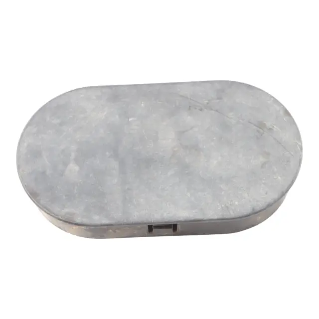 globalparts2-1366200