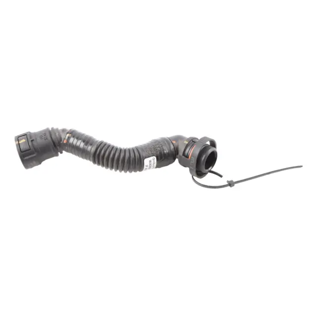 globalparts2-1366479