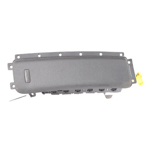 globalparts2-1366528