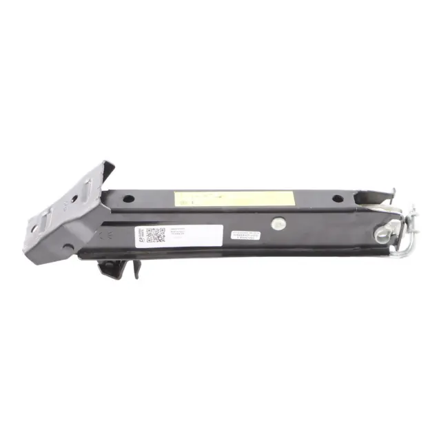 globalparts2-1366626