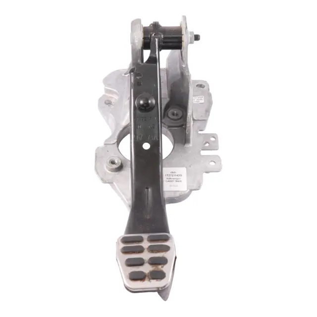 globalparts2-1366886