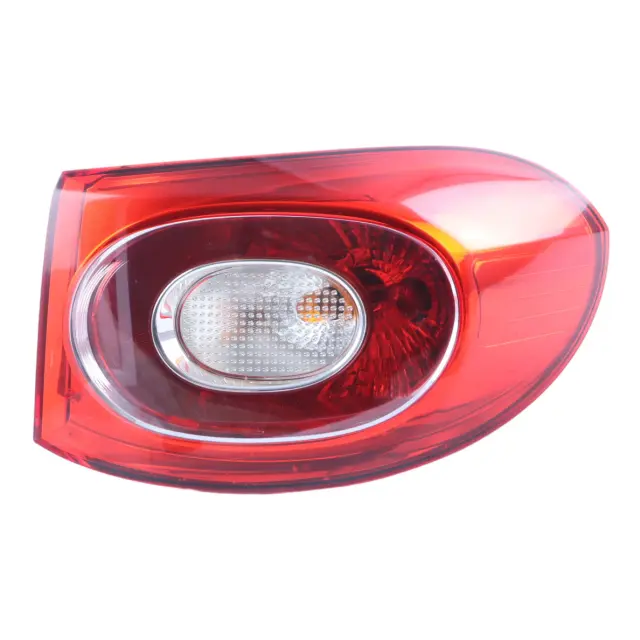 globalparts2-1367079