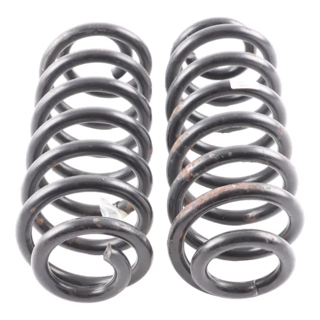 globalparts2-1367148