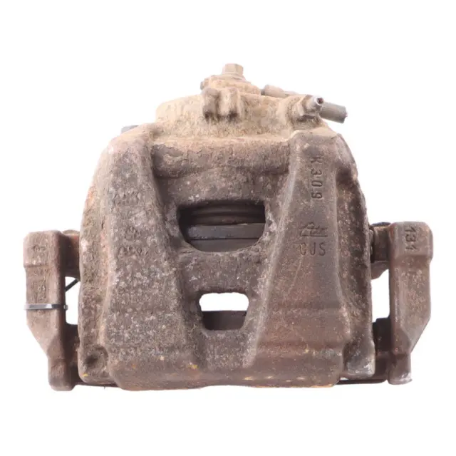 globalparts2-1367882