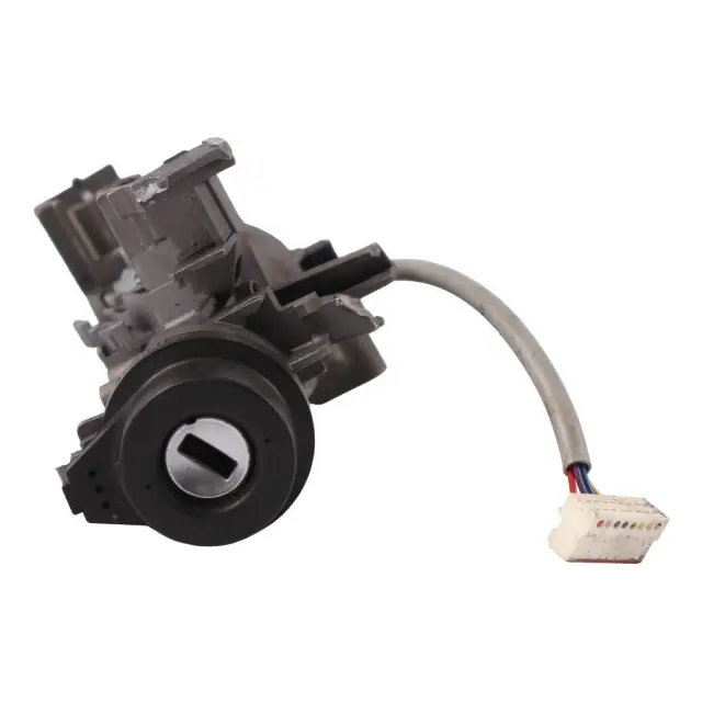 globalparts2-1368109