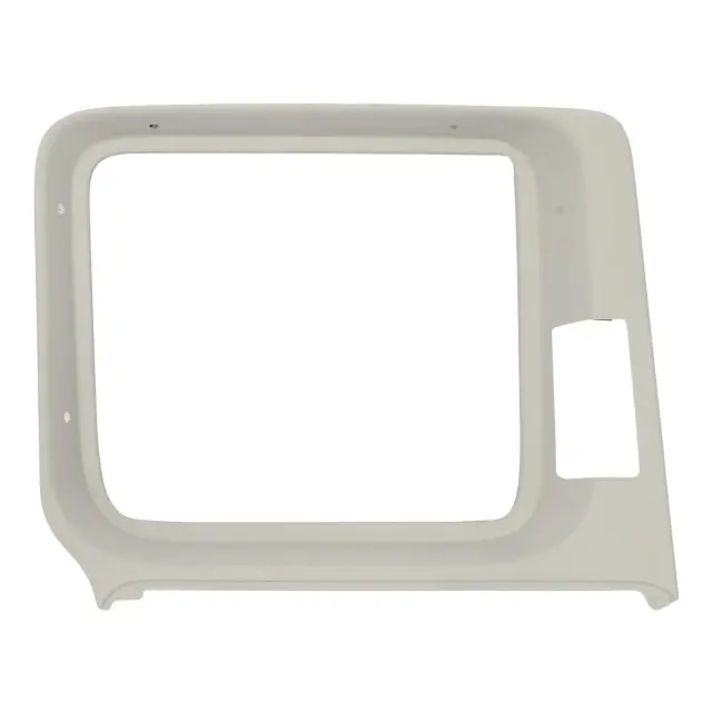 globalparts2-1368613