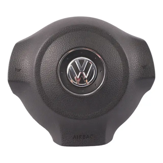 globalparts2-1369825