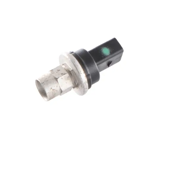 globalparts2-1369894
