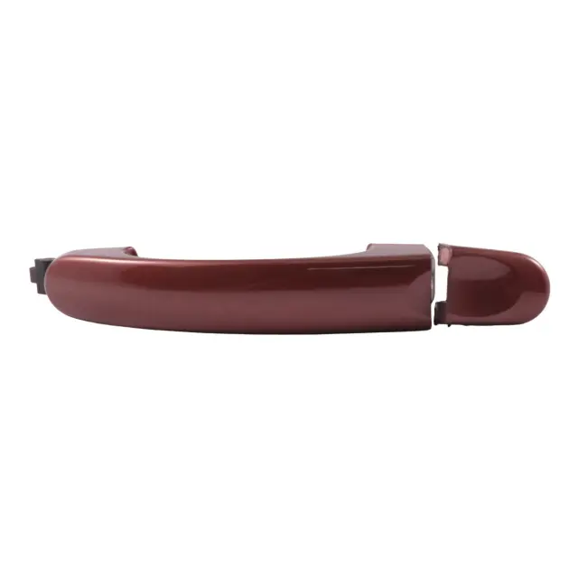 globalparts2-1370315