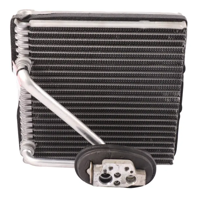 globalparts2-1370462