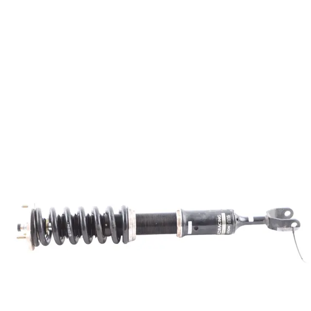 globalparts2-1370548