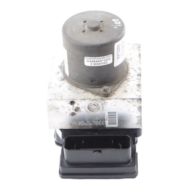 globalparts2-1370656