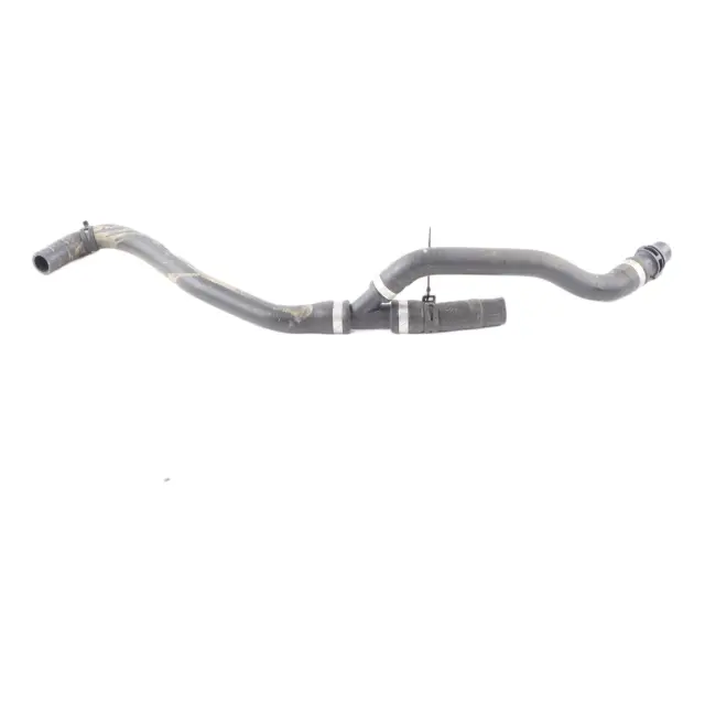 globalparts2-1370986