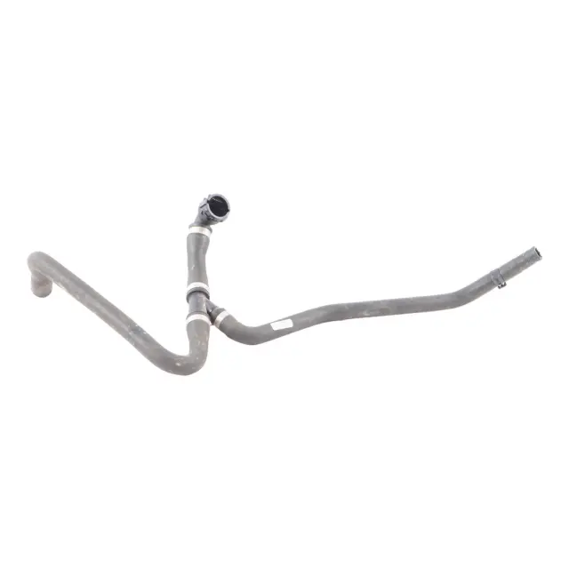 globalparts2-1371049