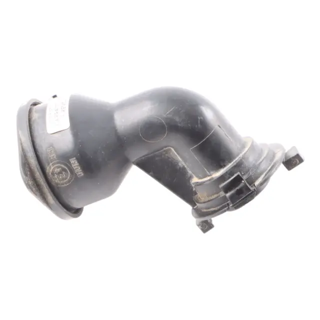 globalparts2-1371109