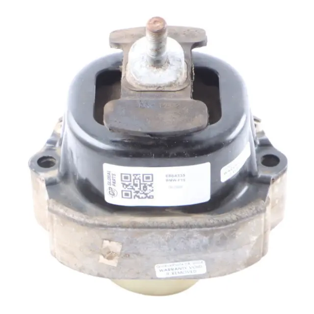 globalparts2-1371566