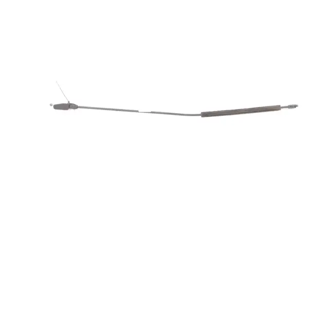 globalparts2-1371856