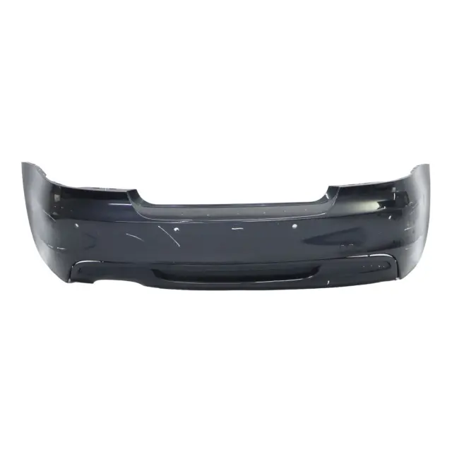 globalparts2-1372079