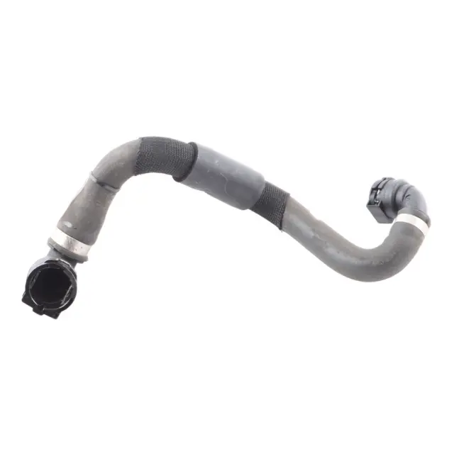 globalparts2-1372454