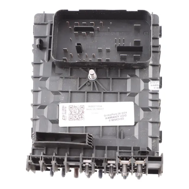 globalparts2-1372779