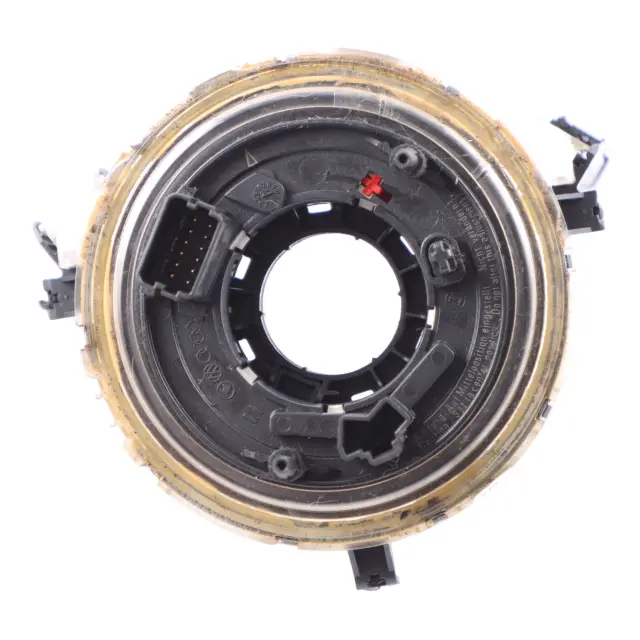 globalparts2-1372873