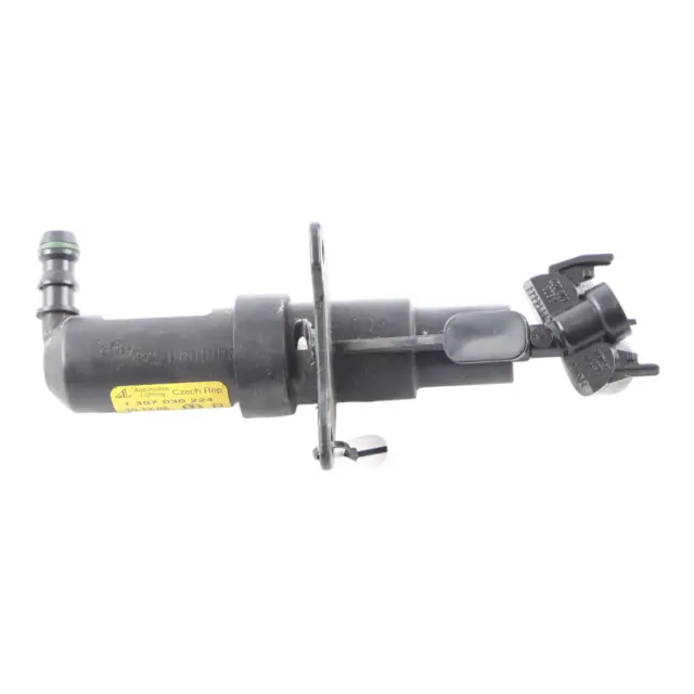 globalparts2-1373312