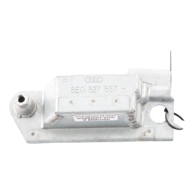 globalparts2-1373565