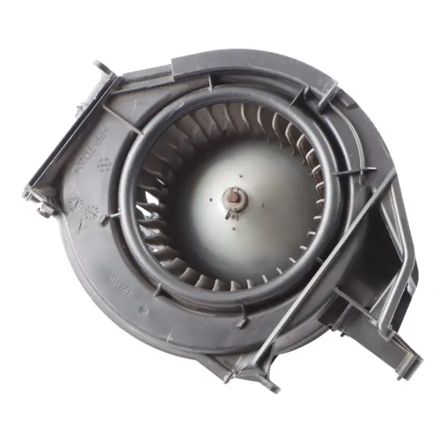 globalparts2-1373672