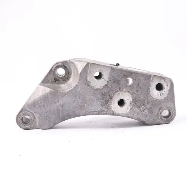 globalparts2-1374863