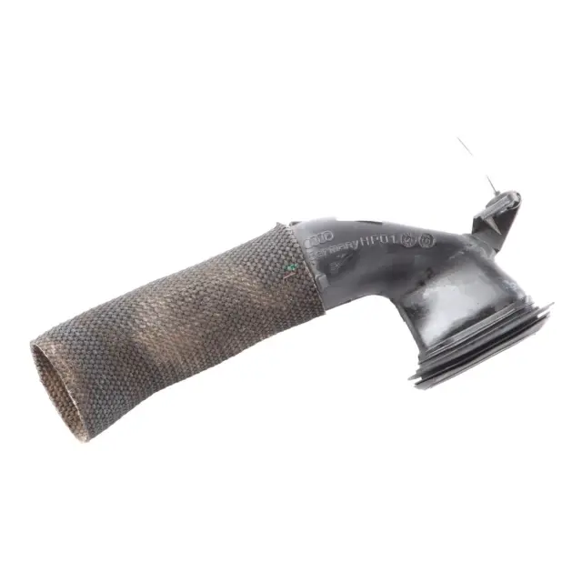 globalparts2-1374975