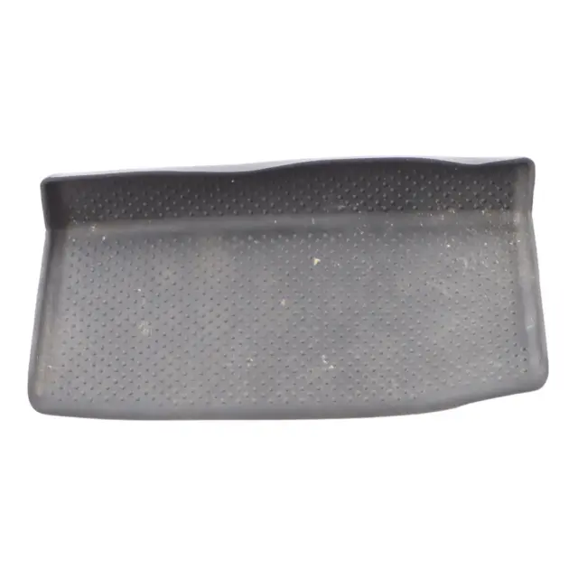 globalparts2-1375284