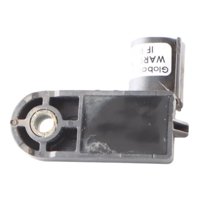 globalparts2-1376305