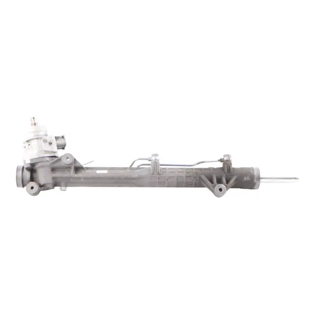 globalparts2-1376730