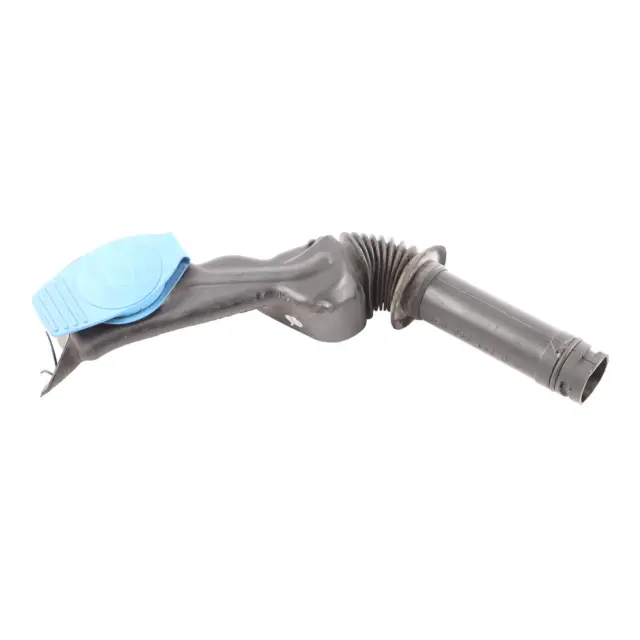 globalparts2-1377012