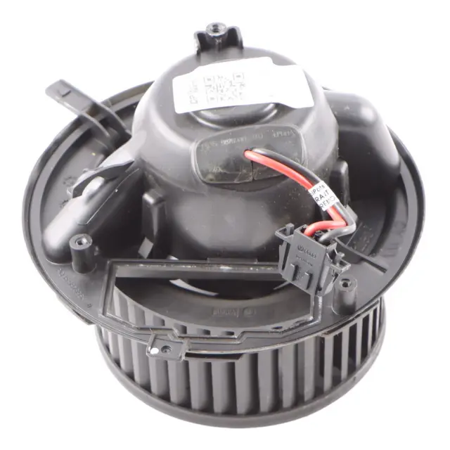 globalparts2-1377314