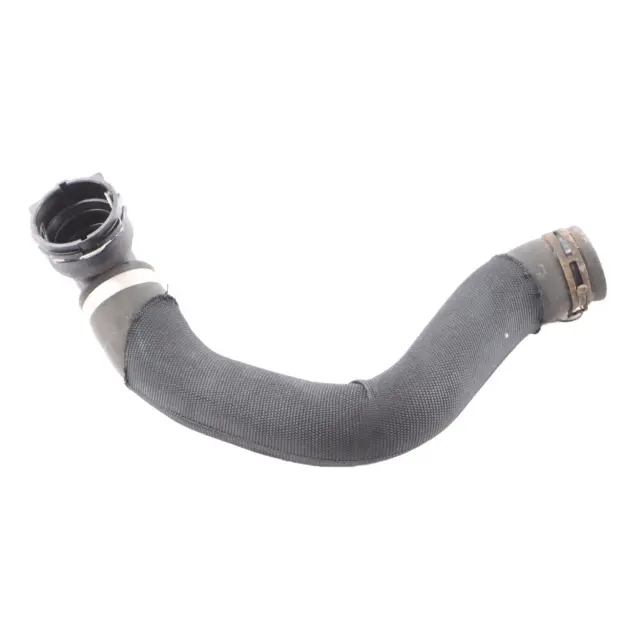 globalparts2-1377466